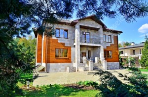 Продажа дома