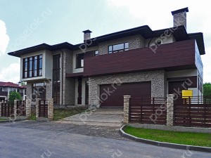 Продажа дома