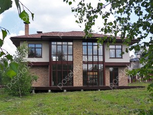 Продажа дома