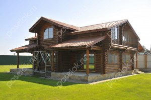 Продажа дома