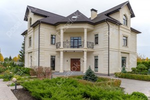 Продажа дома