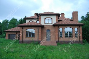 Продажа дома