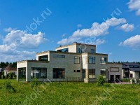 Продажа дома