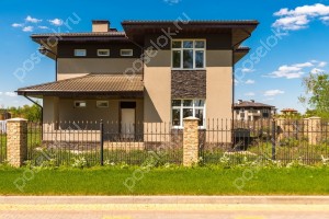 Продажа дома