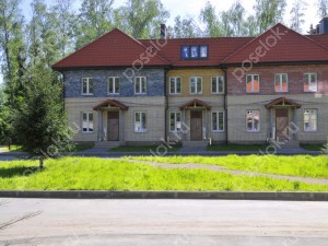 Продажа дома