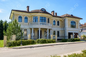 Продажа дома