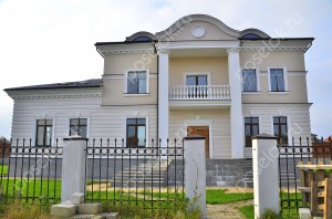 Продажа дома