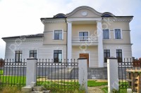 Продажа дома