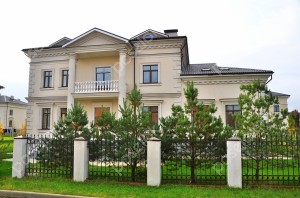 Продажа дома