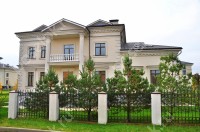 Продажа дома