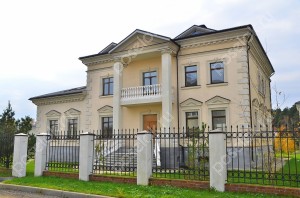 Продажа дома