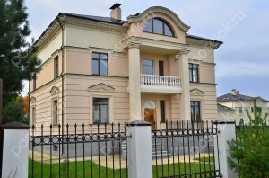 Продажа дома