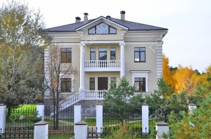 Продажа дома