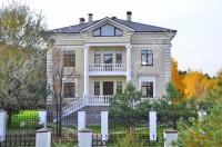 Продажа дома
