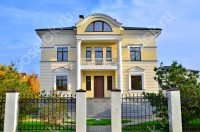 Продажа дома