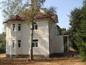 Продажа дома