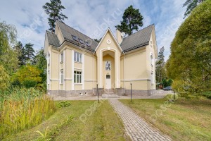 Продажа дома