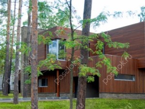 Продажа дома