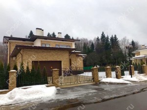 Продажа дома