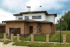 Продажа дома