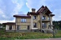Продажа дома
