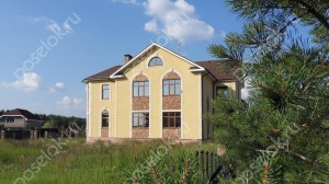 Продажа дома