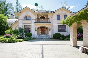 Продажа дома