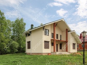 Продажа дома