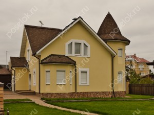 Продажа дома