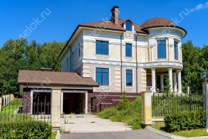 Продажа дома