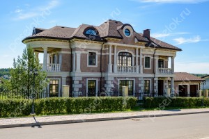 Продажа дома