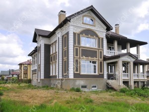 Продажа дома