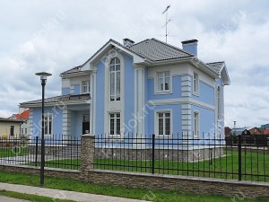 Продажа дома