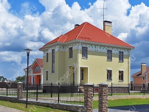 Продажа дома