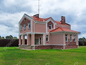 Продажа дома