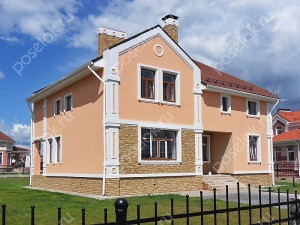 Продажа дома