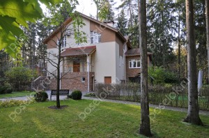 Продажа дома
