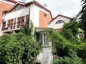 Продажа дома