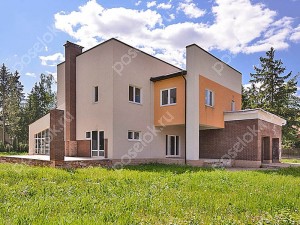 Продажа дома