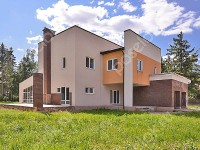 Продажа дома