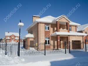Продажа дома