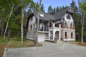 Продажа дома