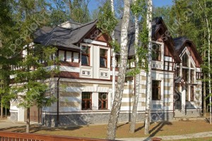Продажа дома