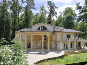 Продажа дома