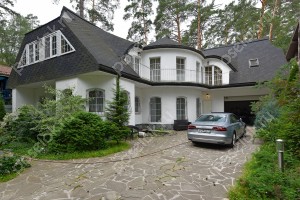 Продажа дома