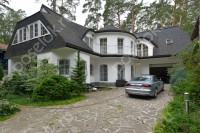 Продажа дома