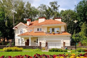 Продажа дома