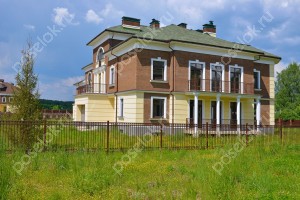 Продажа дома
