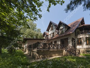 Продажа дома