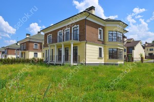 Продажа дома